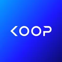Koop
