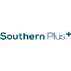 Southern Plus Southern Plus
