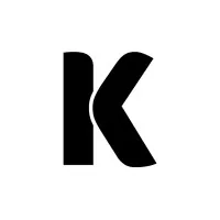 Kaimera