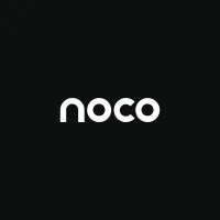 Noco