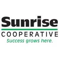 Sunrise Cooperative, Inc.