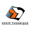 Hervé thermique Hervé thermique