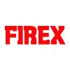 FIREX FIREX