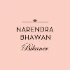 Narendra Bhawan, Bikaner Narendra Bhawan, Bikaner