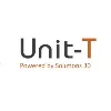 Unit-T
