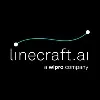 Wipro Linecraft AI Wipro Linecraft AI
