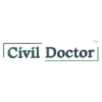 Civil Doctor