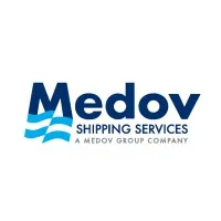 Medov