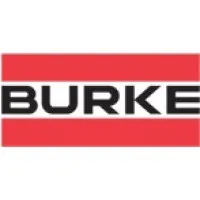 Burke Real Estate Group Burke Real Estate Group