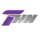 THN NUTRIÇÃO E SAÚDE LTDA.