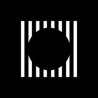 Illinois Prison Project