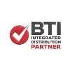 BT Industries Africa BT Industries Africa