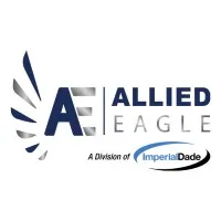 Allied Eagle Supply a Division of Imperial Dade Allied Eagle Supply a Division of Imperial Dade