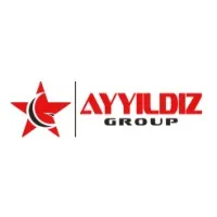 AYYILDIZ BETON