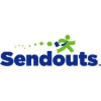 Sendouts
