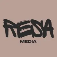 Resa Media