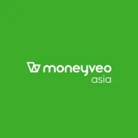 Moneyveo Asia