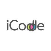 iCodde iCodde