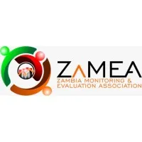 Zambia Monitoring and Evaluation Association (ZaMEA) email format