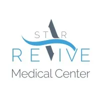Star Revive Medical Center
