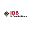IDS Engineering Group IDS Engineering Group