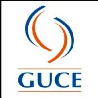 GUCE - Guichet Unique des Opérations du Commerce Extérieur