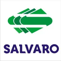 Salvaro Industria de Madeiras Ltda Salvaro Industria de Madeiras Ltda