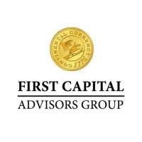 First Capital Advisors Group, LLC
