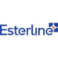 Esterline Technologies Corporation