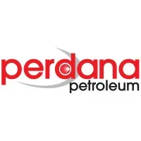 Perdana Petroleum Berhad