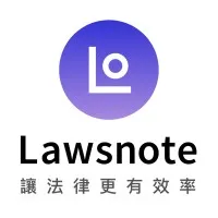 Lawsnote Inc.