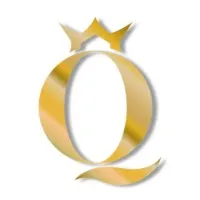 Qing Agency