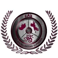 Somerset Academy Bethany