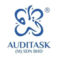 AUDITASK (M) SDN BHD