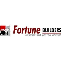 FORTUNE BUILDERS BHOPAL