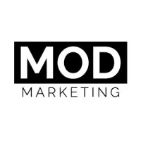 MOD Marketing