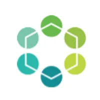 KODOCARE Pharmacy
