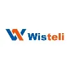 Wisteli Informatics Wisteli Informatics