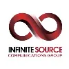 Infinite Source Communications Group Infinite Source Communications Group
