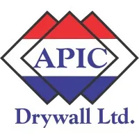 Apic Drywall Apic Drywall