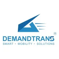 DemandTrans Solutions