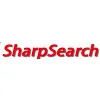SharpSearch SharpSearch