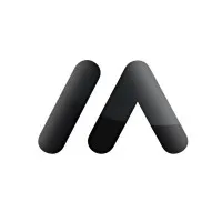 IPM | IIM Indore IPM | IIM Indore