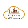 aws Academy ERU-SB aws Academy ERU-SB