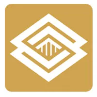 Splendid Infrabuild LLP