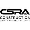 Construction Safety Research Alliance