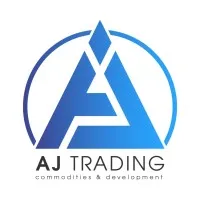 AJ Trading email format