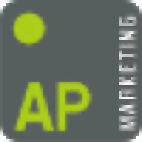 AP Marketing