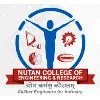 Nutan College of Engineering & Research Nutan College of Engineering & Research