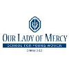 Our Lady of Mercy School for Young Women Our Lady of Mercy School for Young Women
